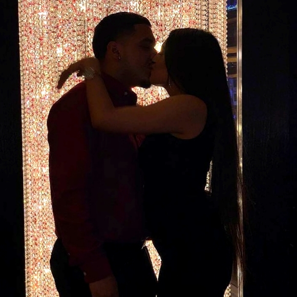 Meet your Posher, Breana - Picture 1 of 1